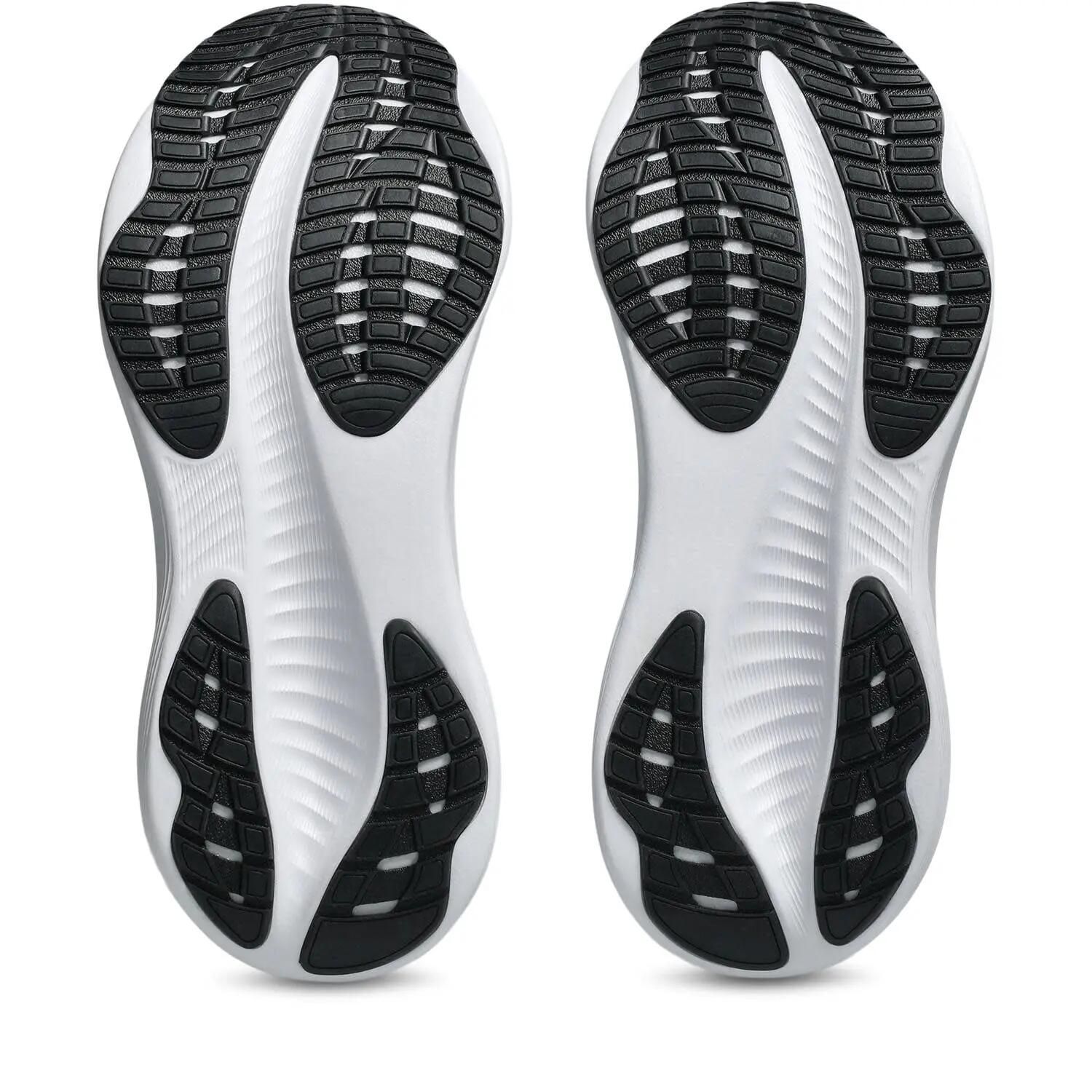 Scarpe da running uomo Gel Excite 11 - grigio 5/7
