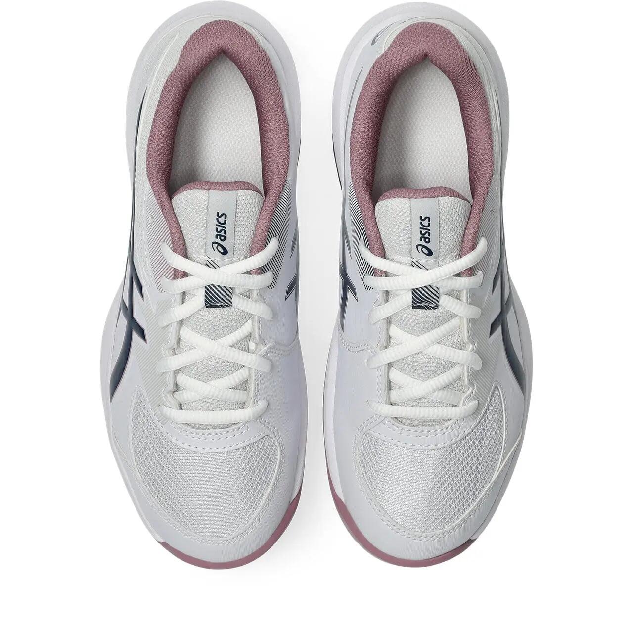 ASICS picture