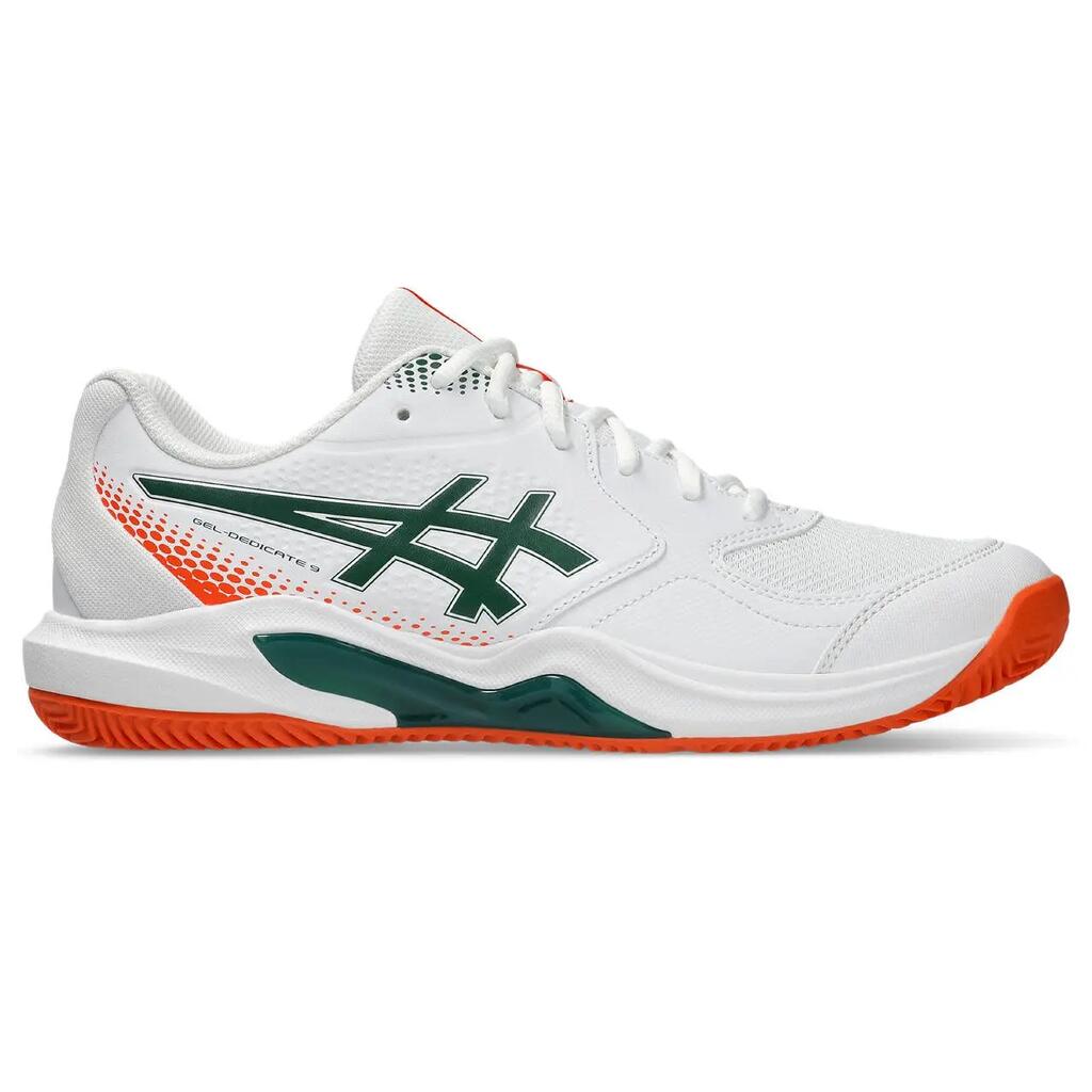 Asics Gel-dedicate 9 Padel