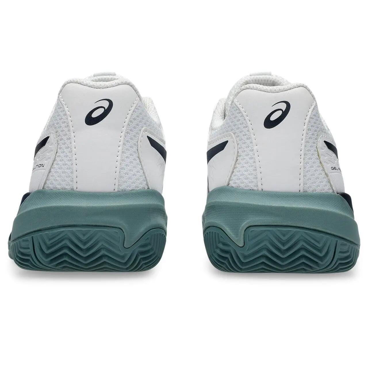 ASICS picture