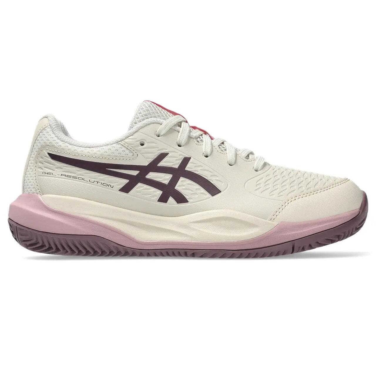 ASICS picture