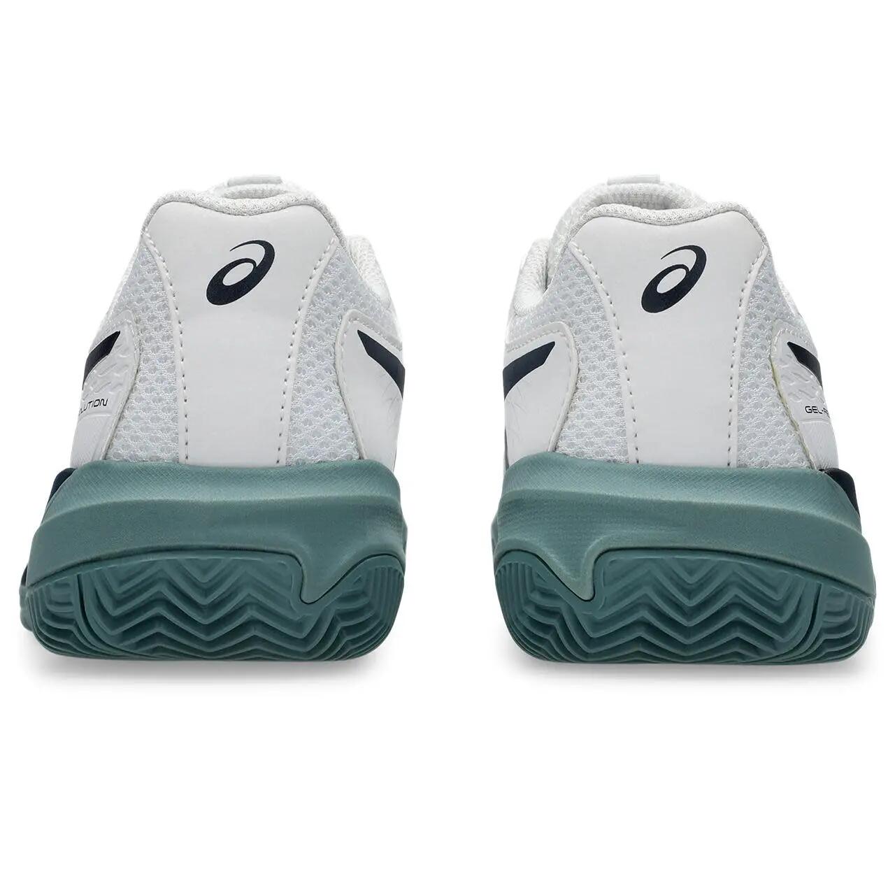 ASICS picture