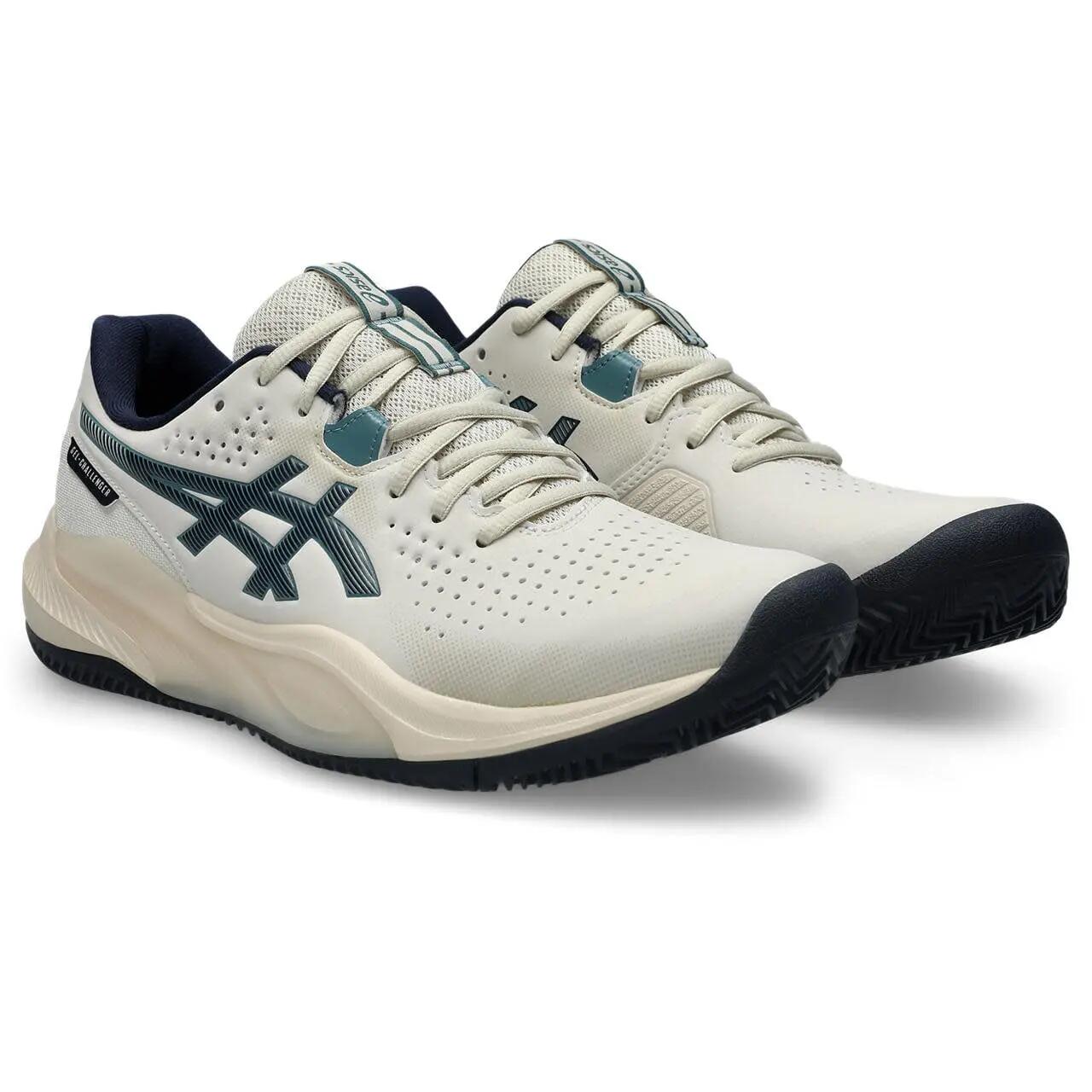 ASICS picture