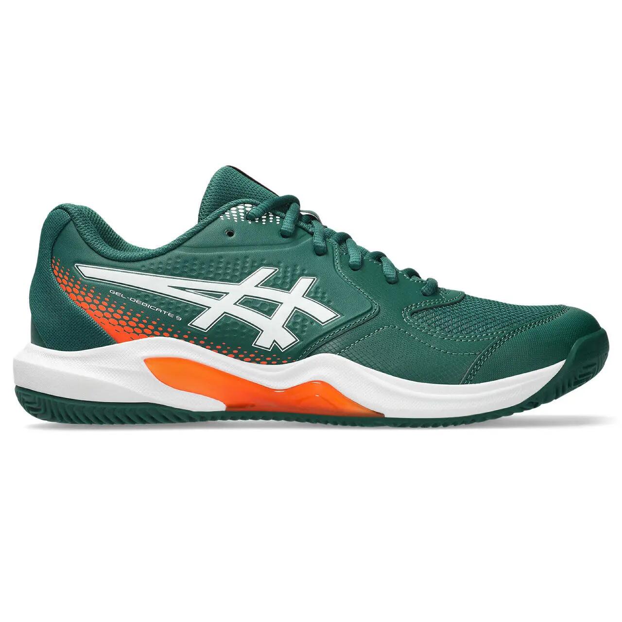 ASICS picture