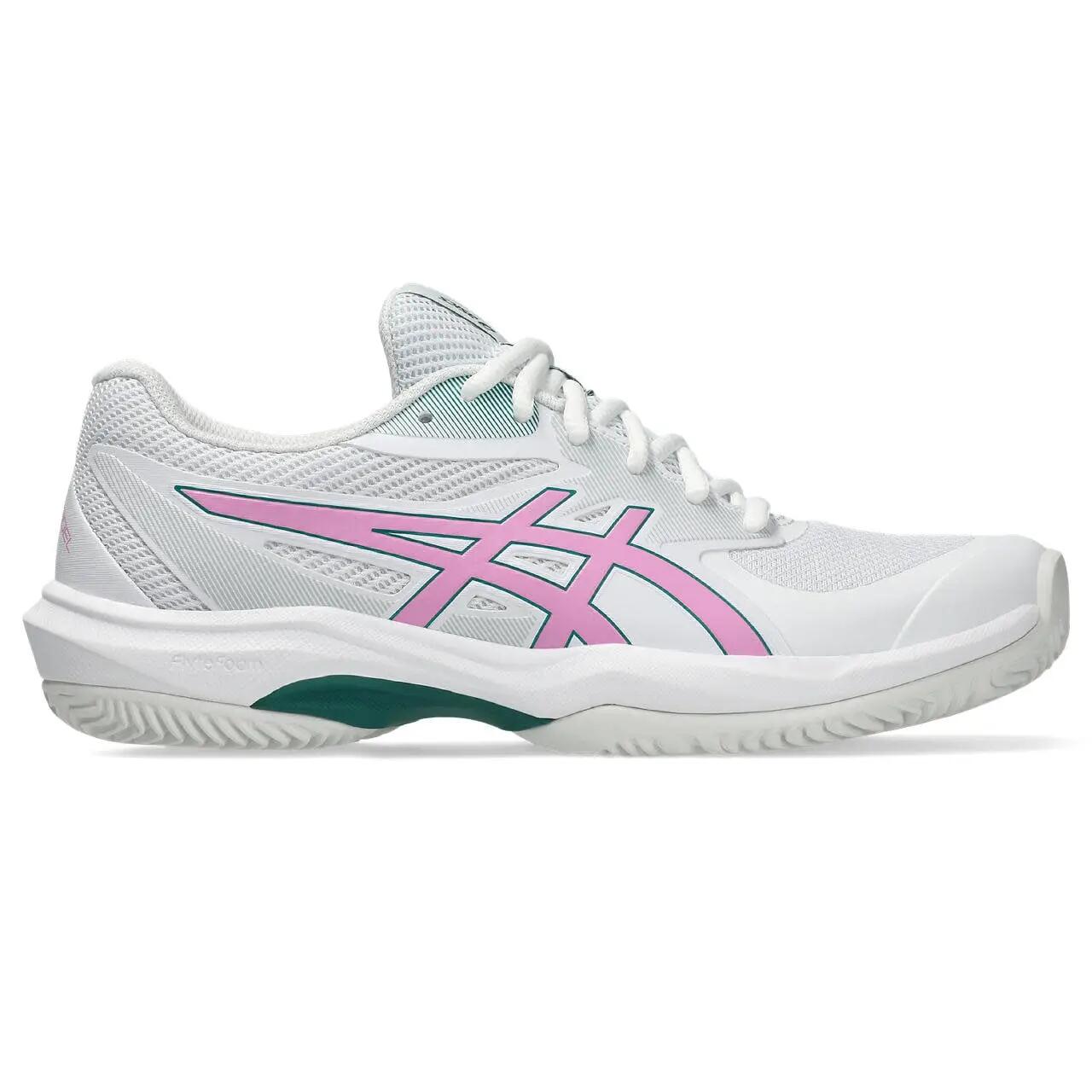 ASICS picture