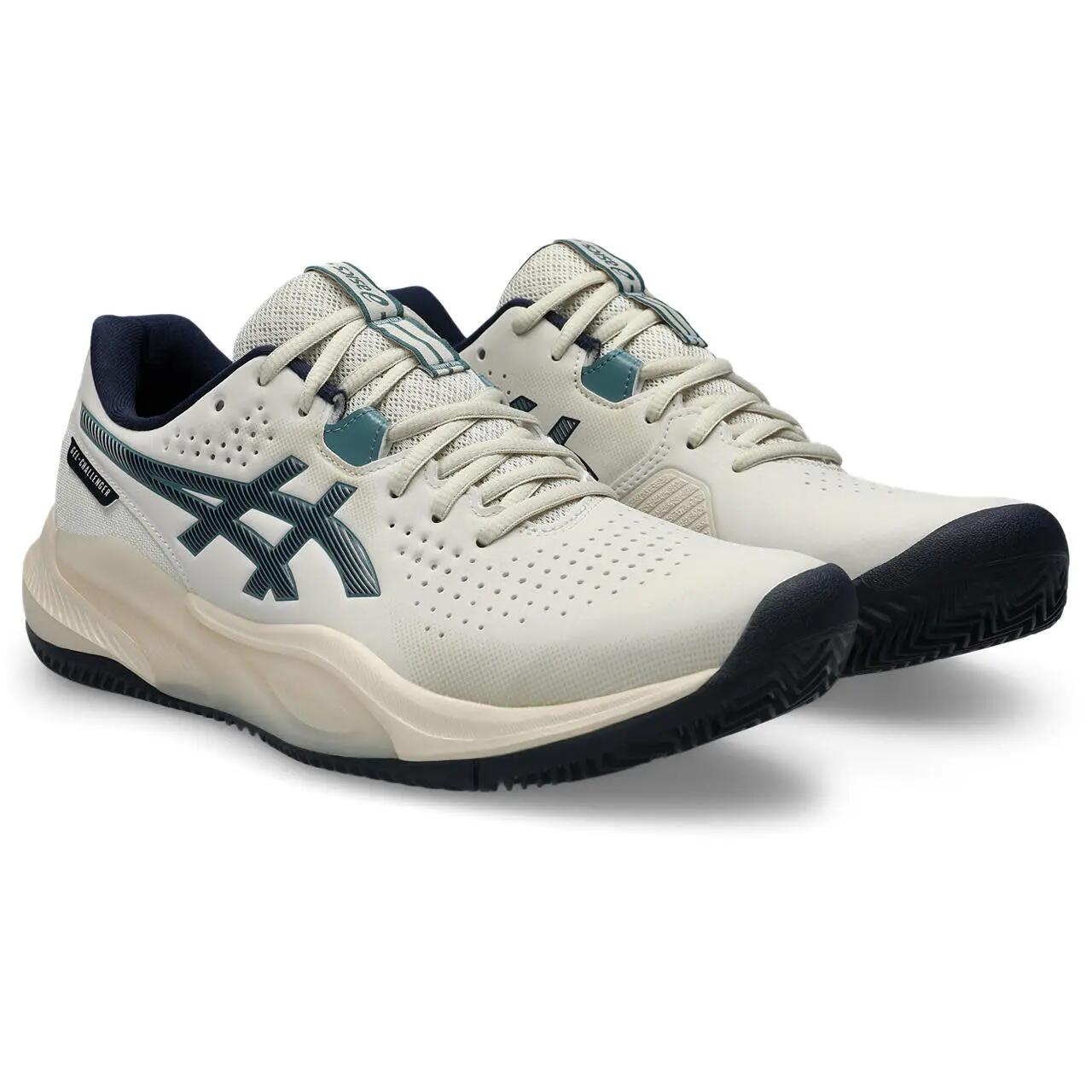 ASICS picture