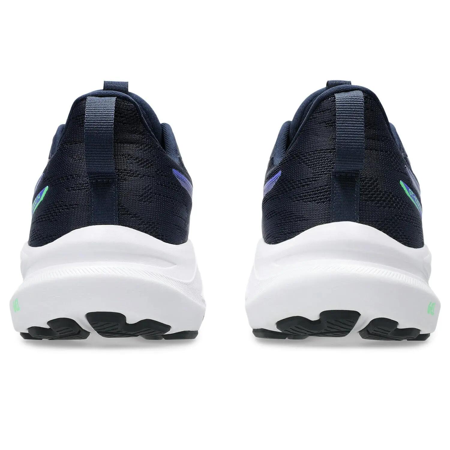 Sapatilhas de running criança GT-1000 14 GS - azul 2/7