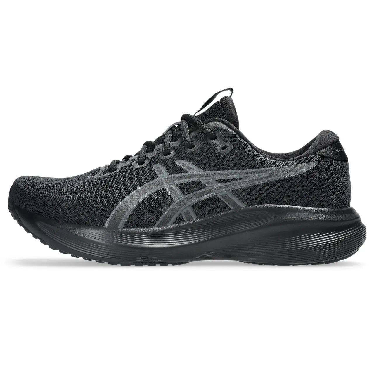 ASICS picture