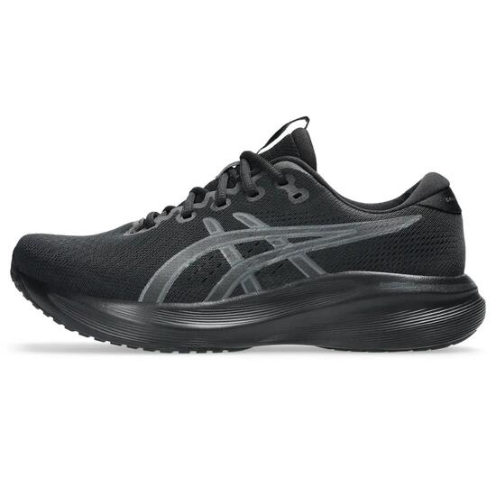 Chaussures de running homme Gel Excite 11 - gris