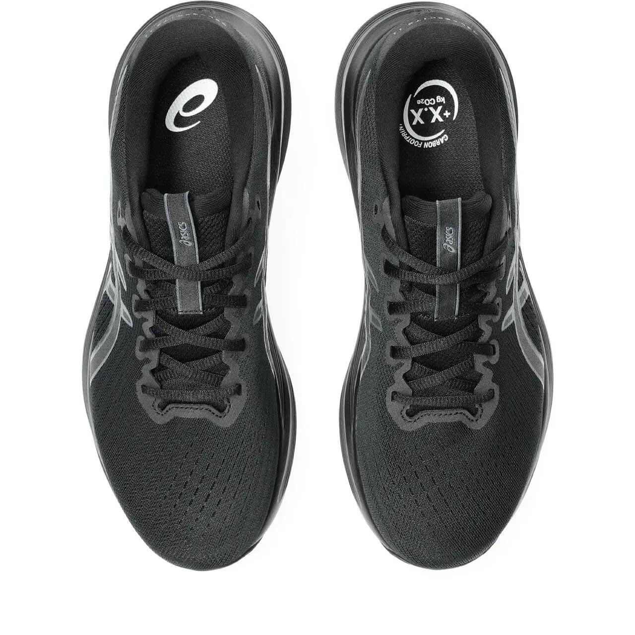 Sapatilhas de running homem Gel Excite 11 - cinzento 6/7