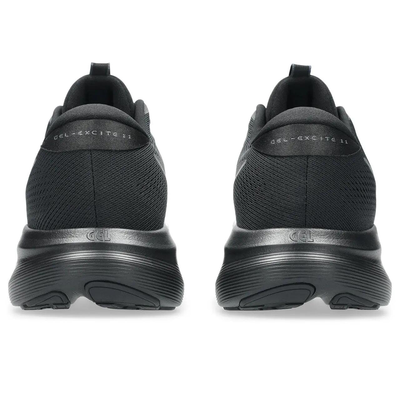 Sapatilhas de running homem Gel Excite 11 - cinzento 5/7