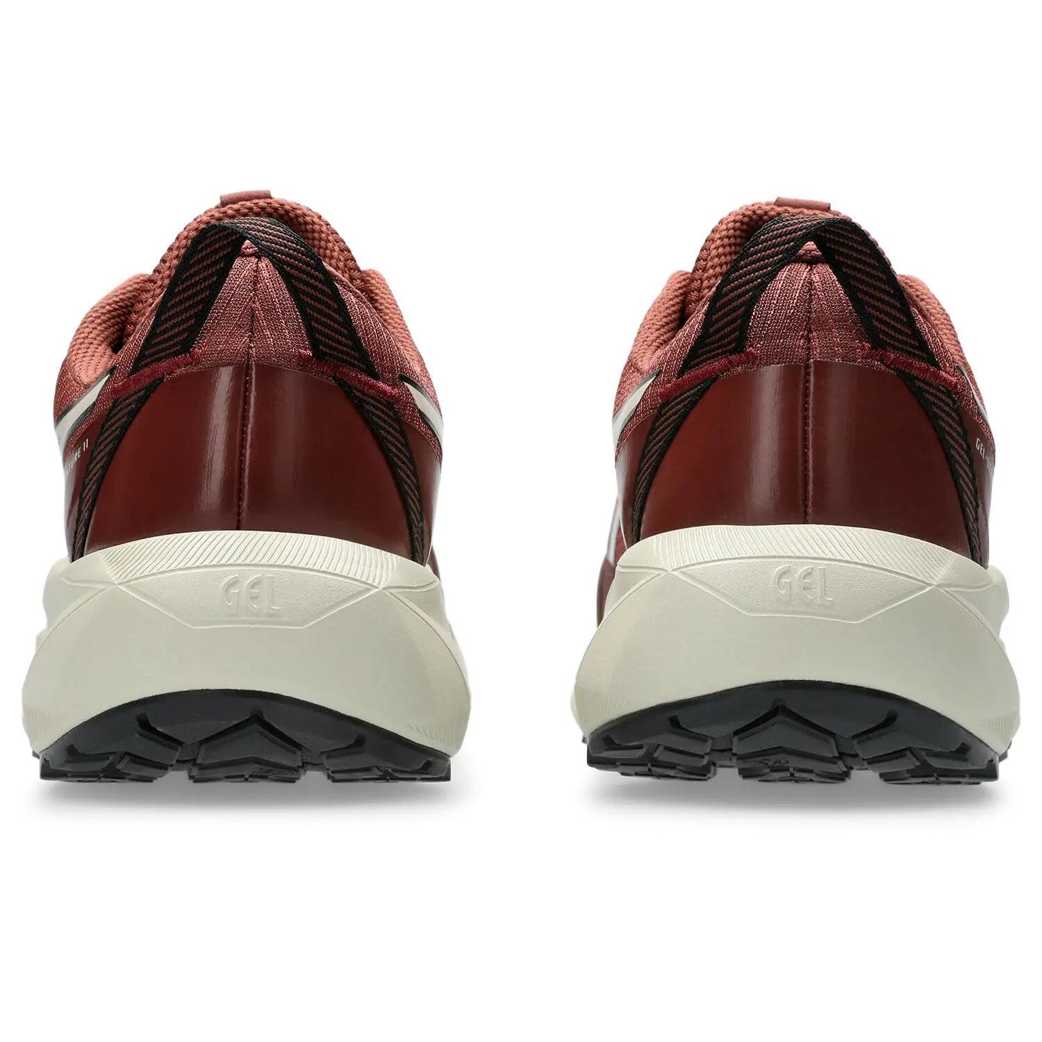 Sapatilhas de running homem GEL-VENTURE 11 - branco 6/6