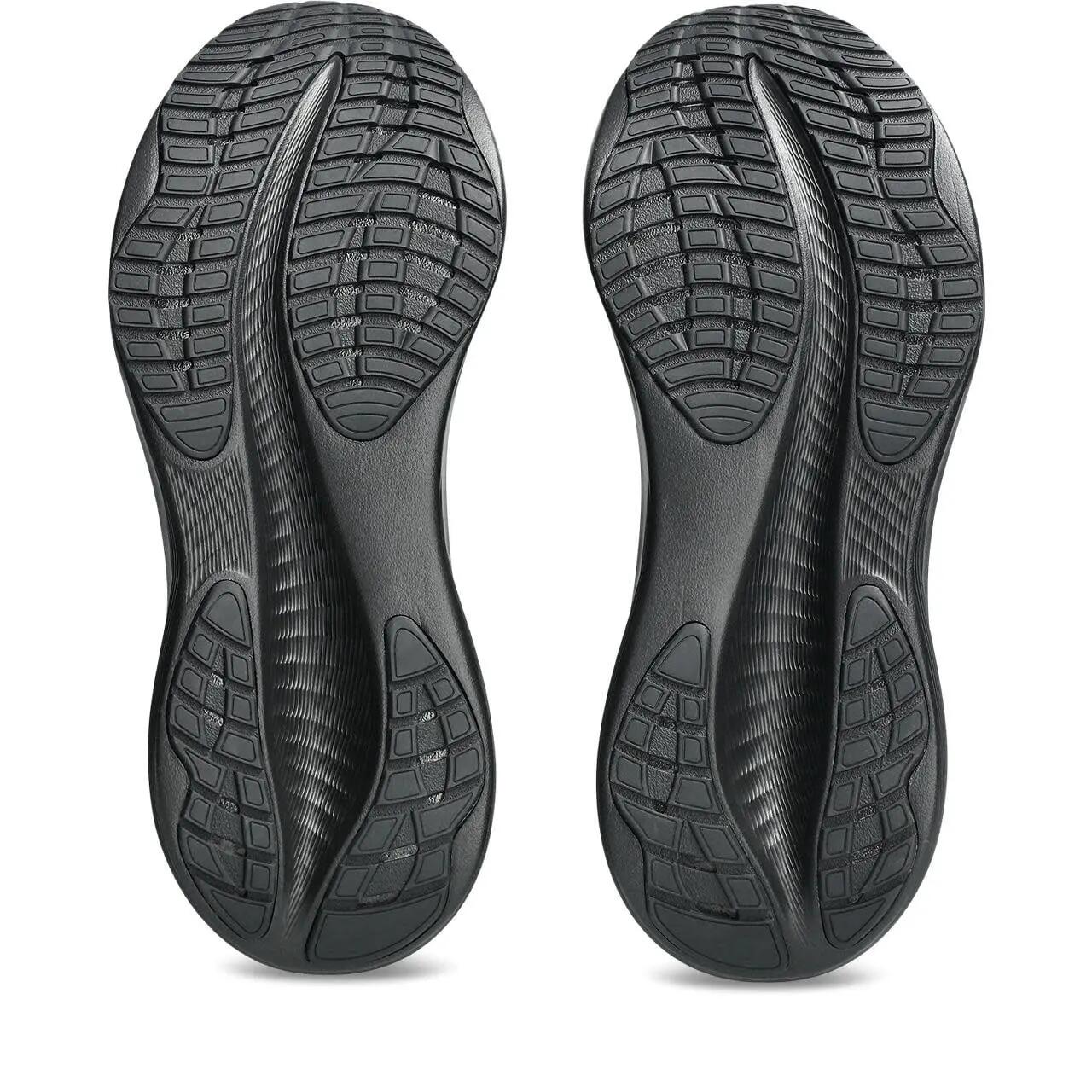 Sapatilhas de running homem Gel Excite 11 - cinzento 4/7