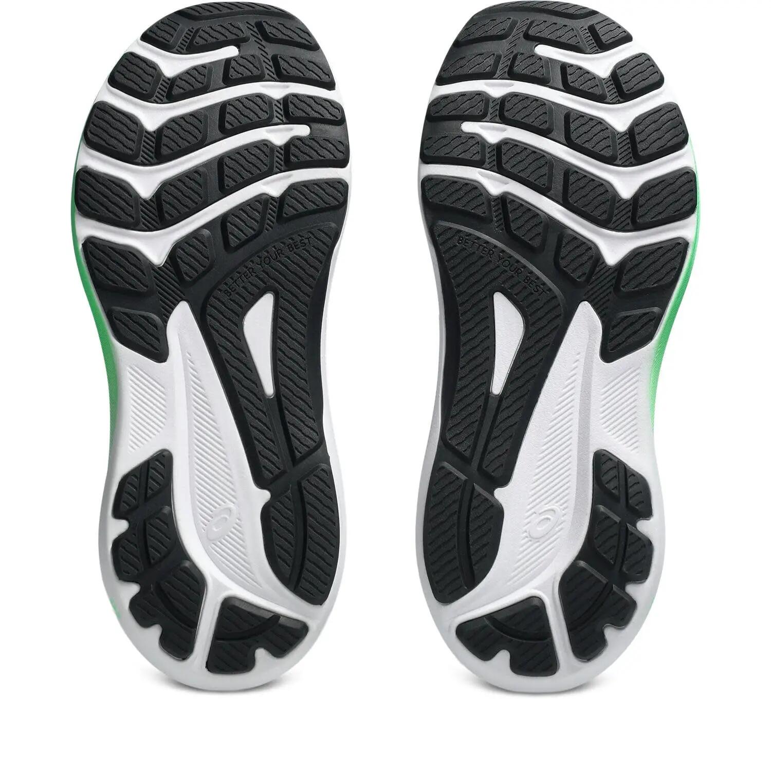Sapatilhas de running criança GT-1000 14 GS - azul 3/7