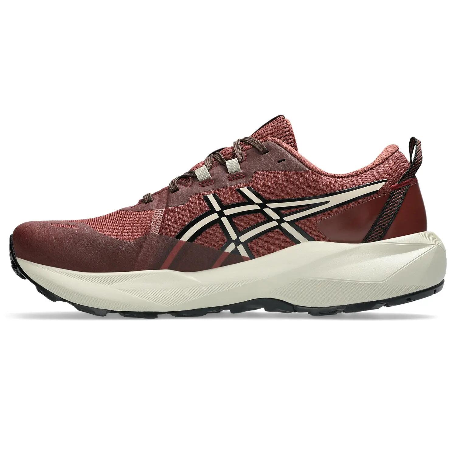 Sapatilhas de running homem GEL-VENTURE 11 - branco 3/6