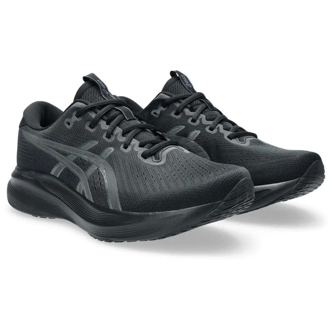 Sapatilhas de running homem Gel Excite 11 - cinzento 2/7