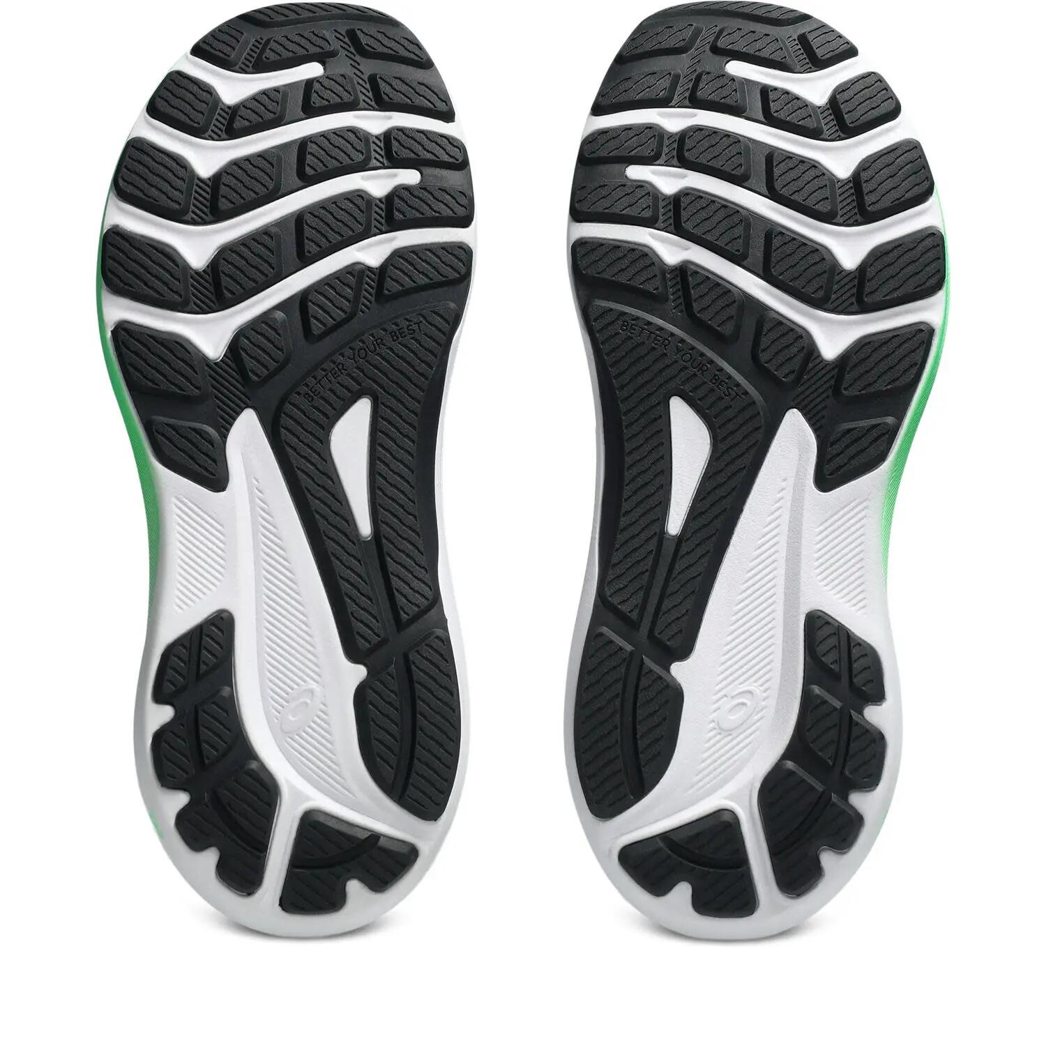 Sapatilhas de running criança GT-1000 14 GS - azul 3/7
