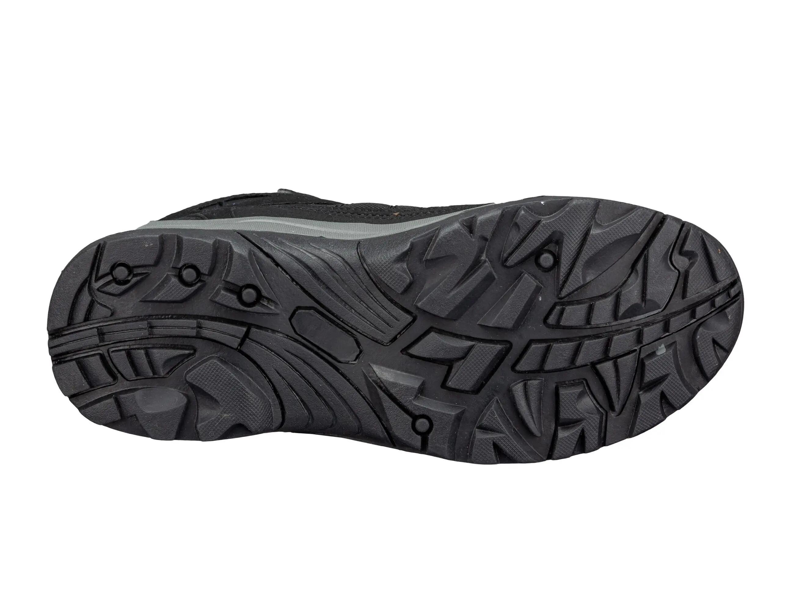 Lico Randers Winterboot wasserdicht mit Warmfutter 6/6