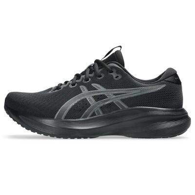 Scarpe da running uomo Gel Excite 11 - grigio