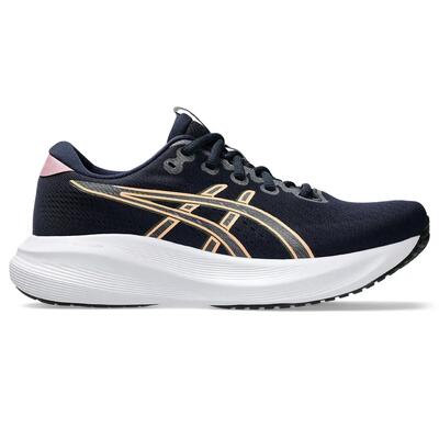 Scarpe da running donna Gel-Excite 11 - arancione