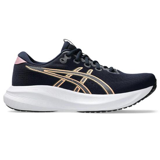 Scarpe da running donna Gel-Excite 11 - arancione