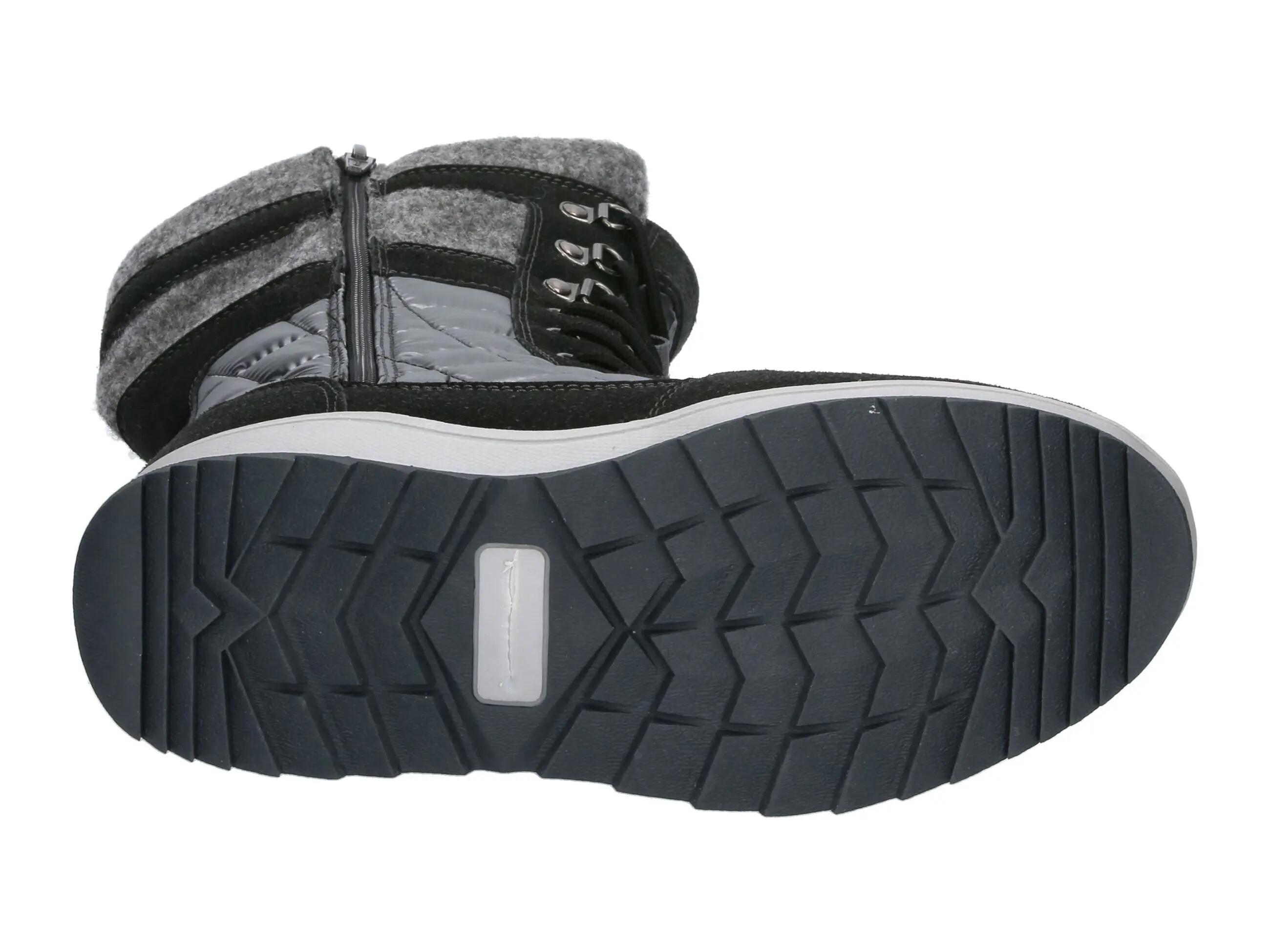 Lico Signe Winterboot mit Comfortex-Membran 6/6