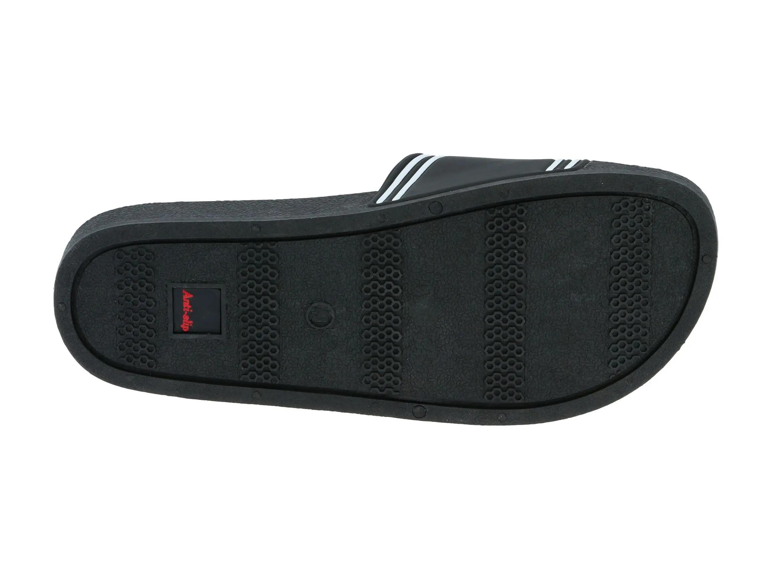 LICO Coast V sandale de bain avec velcro, largeur réglable 6/6