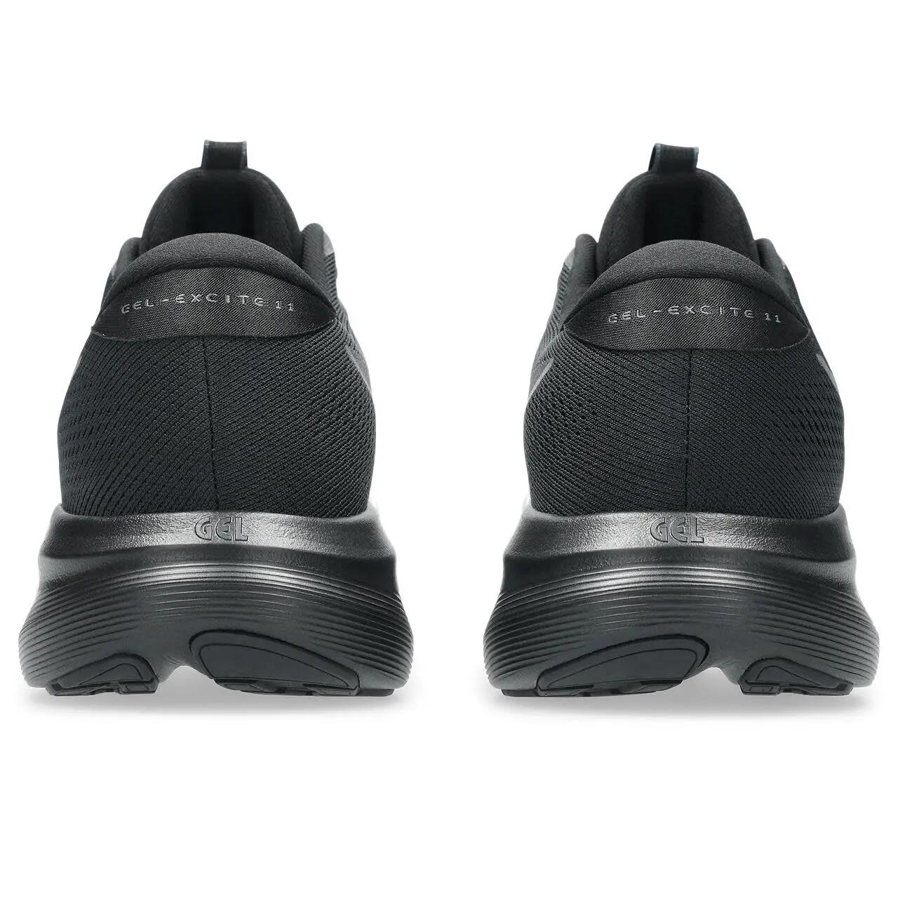 Sapatilhas de running homem Gel Excite 11 - cinzento 5/7