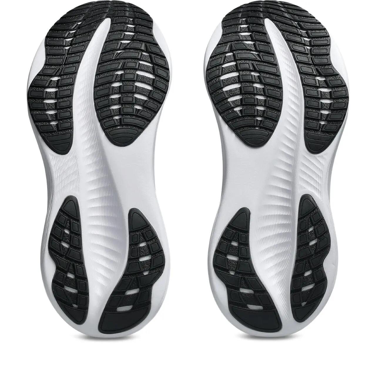 Scarpe da running donna Gel-Excite 11 - arancione 5/7