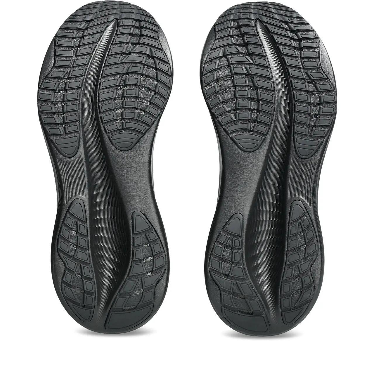 Sapatilhas de running homem Gel Excite 11 - cinzento 4/7