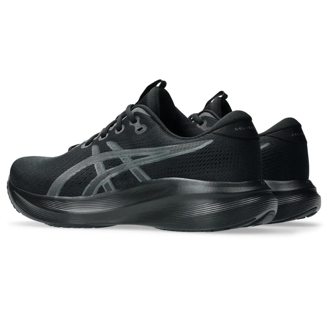 Sapatilhas de running homem Gel Excite 11 - cinzento 3/7