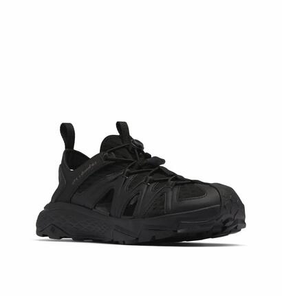 Sandales homme Columbia Peakfreak Rush