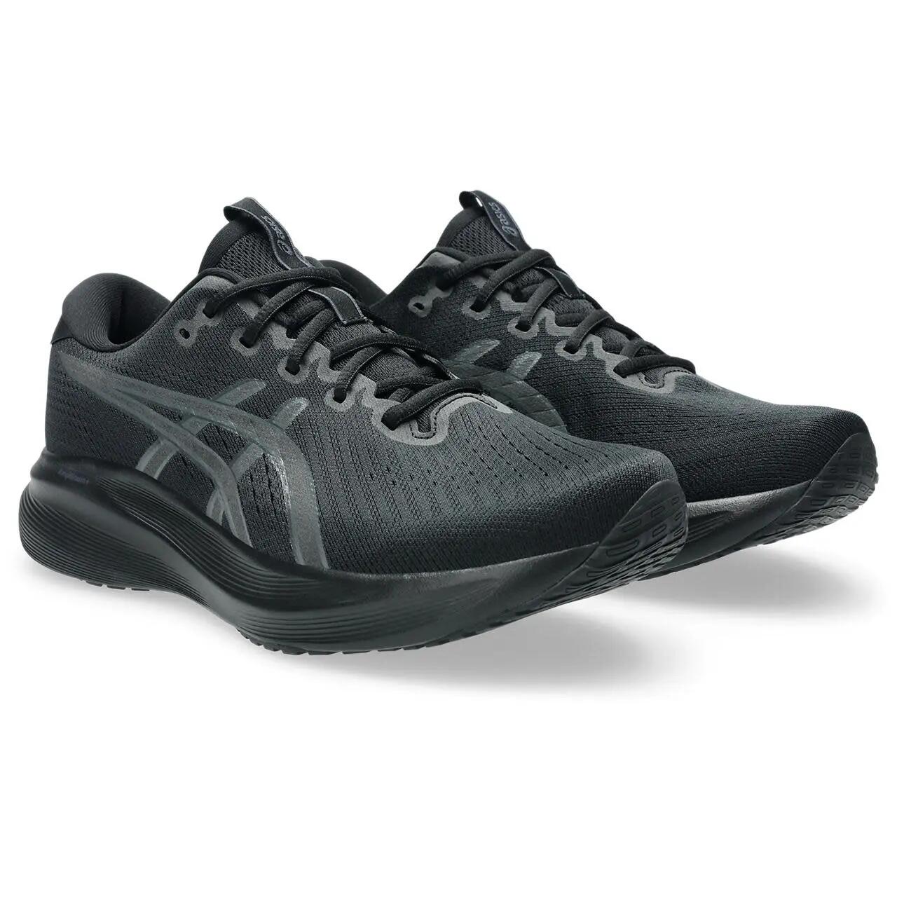 Sapatilhas de running homem Gel Excite 11 - cinzento 2/7