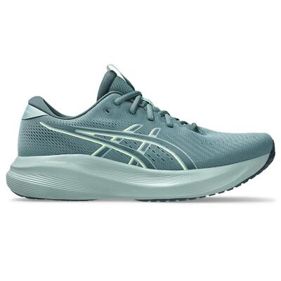 Scarpe da uomo Asics Gel-Excite 11 Blu.