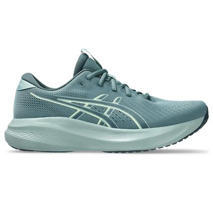 Laufschuhe Running Herren Gel-Excite 11 - blau
