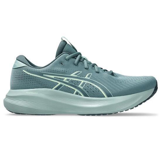 Scarpe da uomo Asics Gel-Excite 11 Blu.