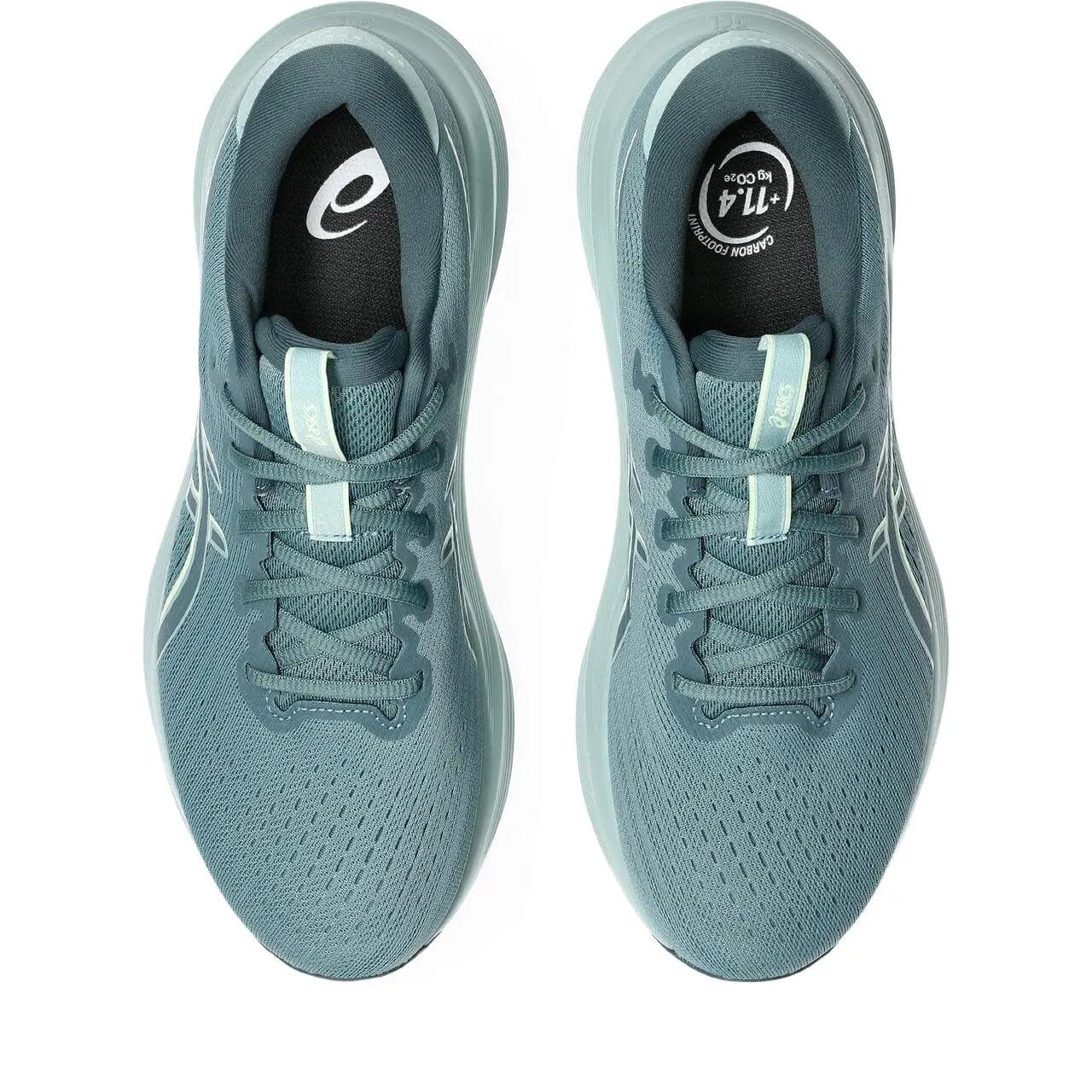 Scarpe da running uomo Gel-Excite 11 - blu 7/7