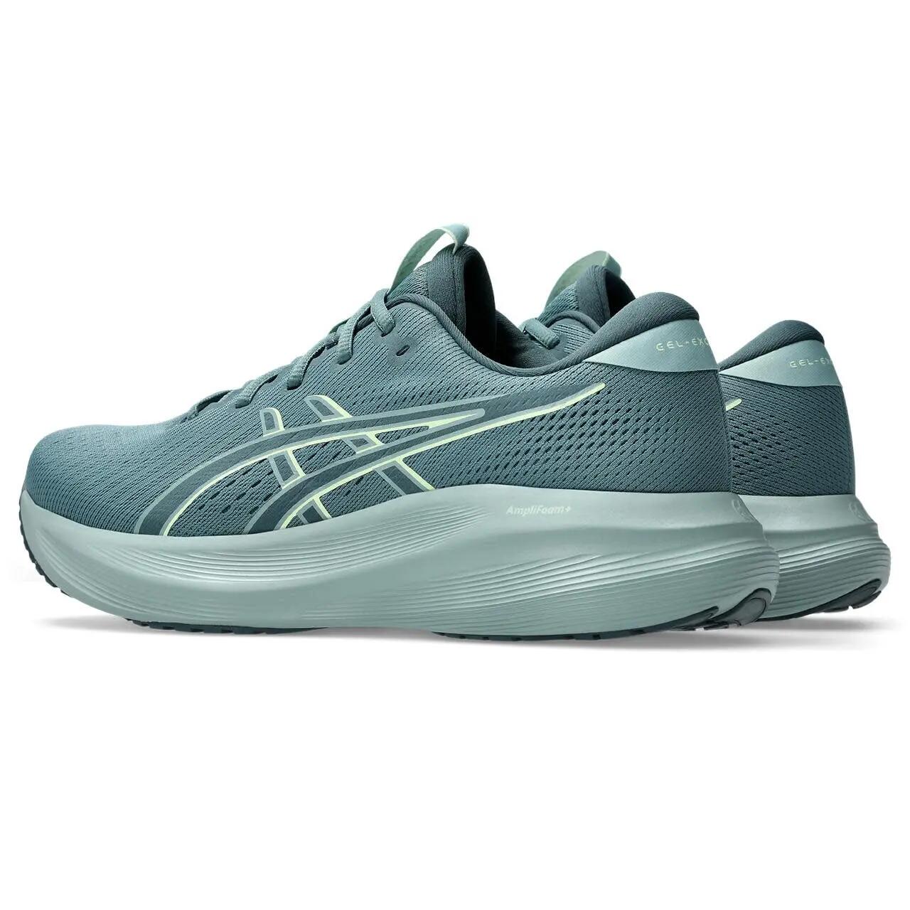 Scarpe da running uomo Gel-Excite 11 - blu 6/7
