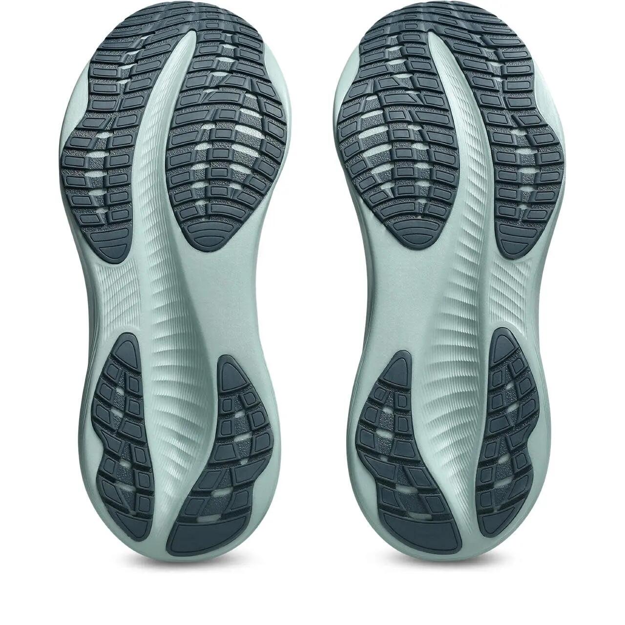 Scarpe da running uomo Gel-Excite 11 - blu 5/7