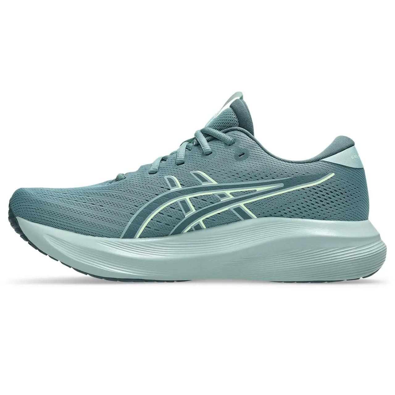 Scarpe da running uomo Gel-Excite 11 - blu 4/7