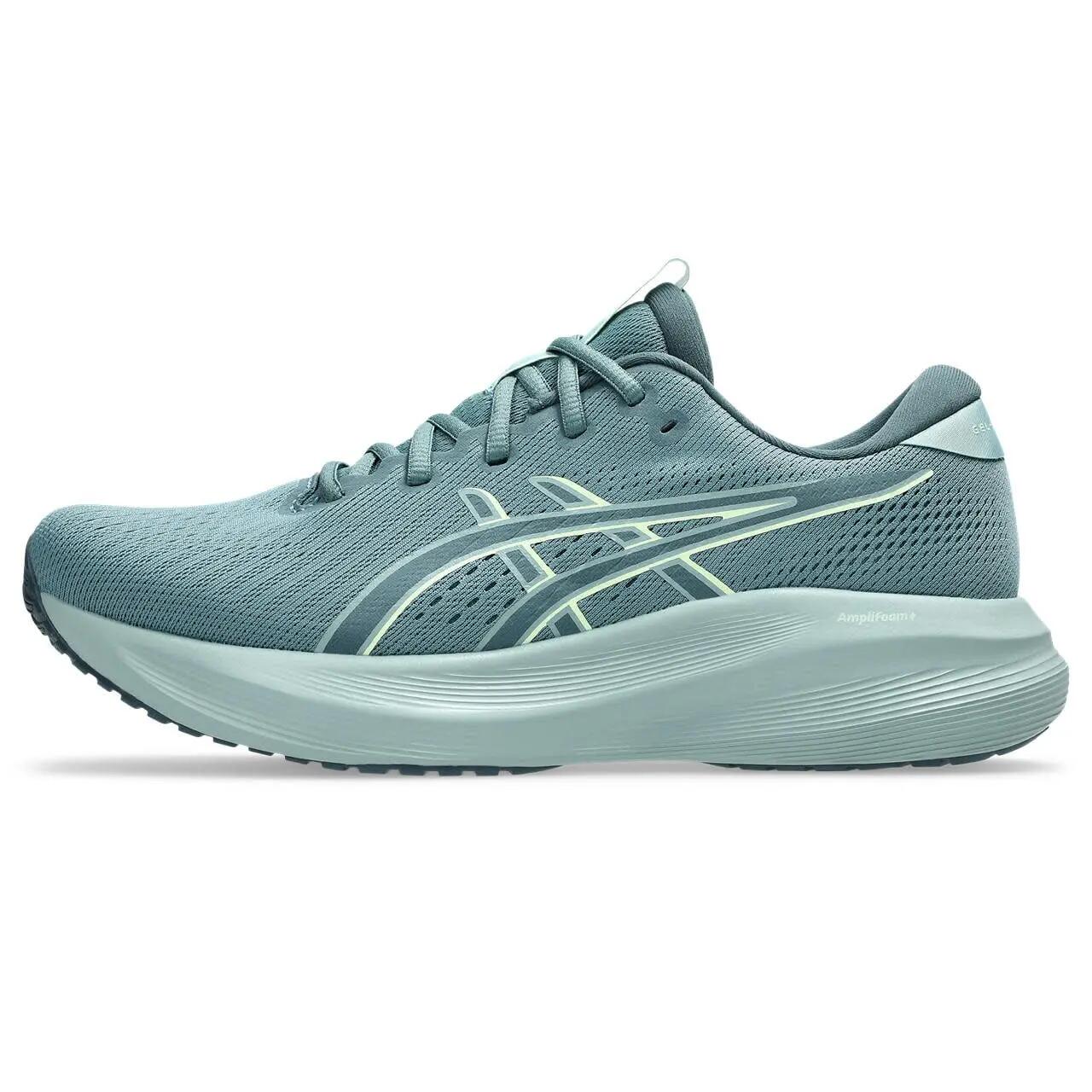 Scarpe da running uomo Gel-Excite 11 - blu 3/7