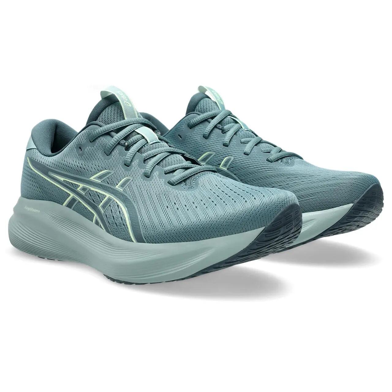 Scarpe da running uomo Gel-Excite 11 - blu 2/7