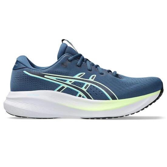 Scarpe da running uomo Gel-Excite 11 - giallo