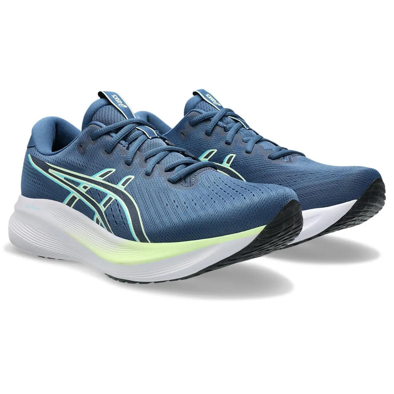 Zapatillas de running hombre Gel-Excite 11 - amarillo 2/7
