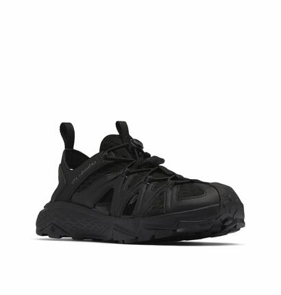 Sandales homme Columbia Peakfreak Rush