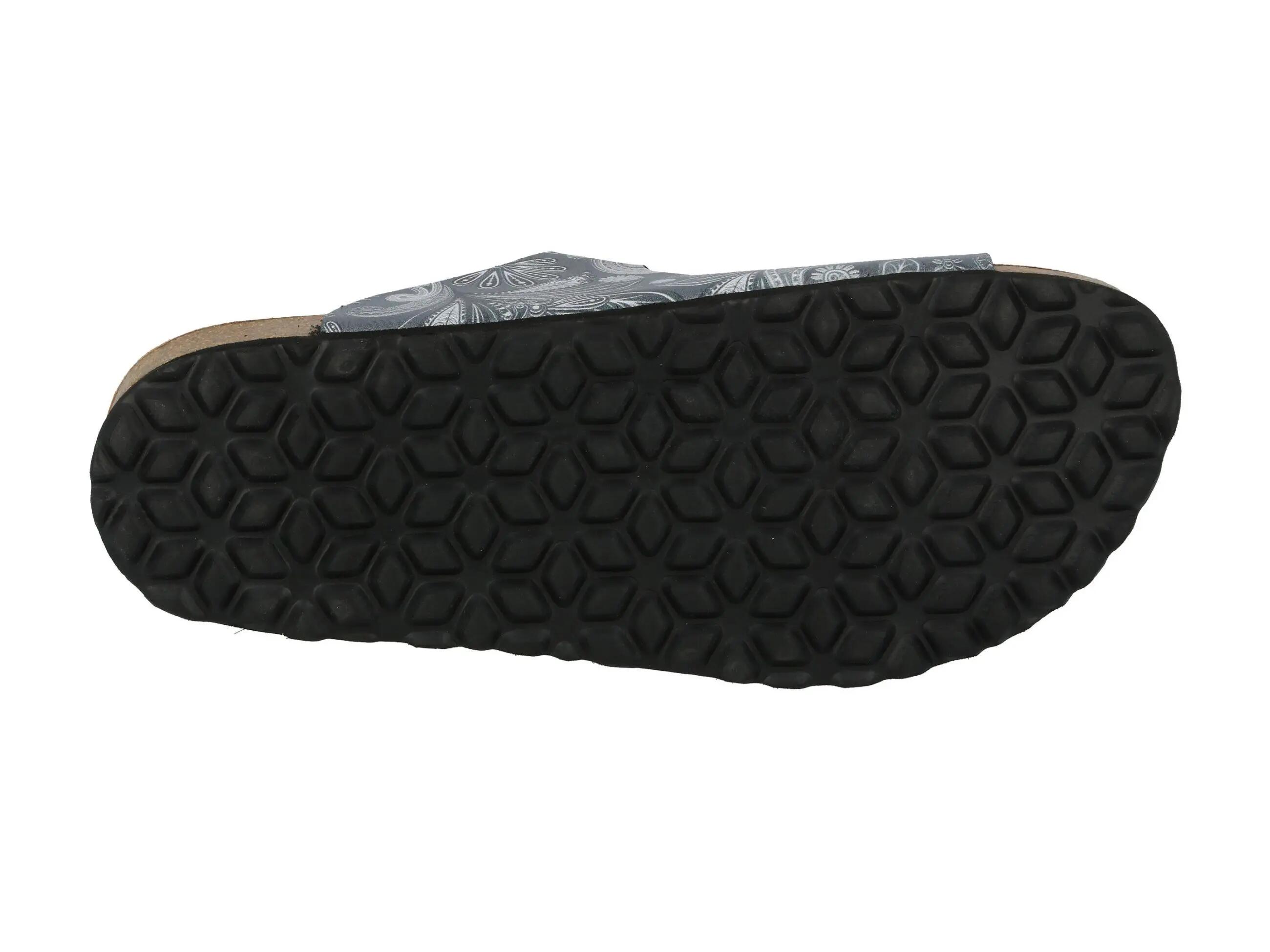 LICO Sapatos casuais Bioline 6/6