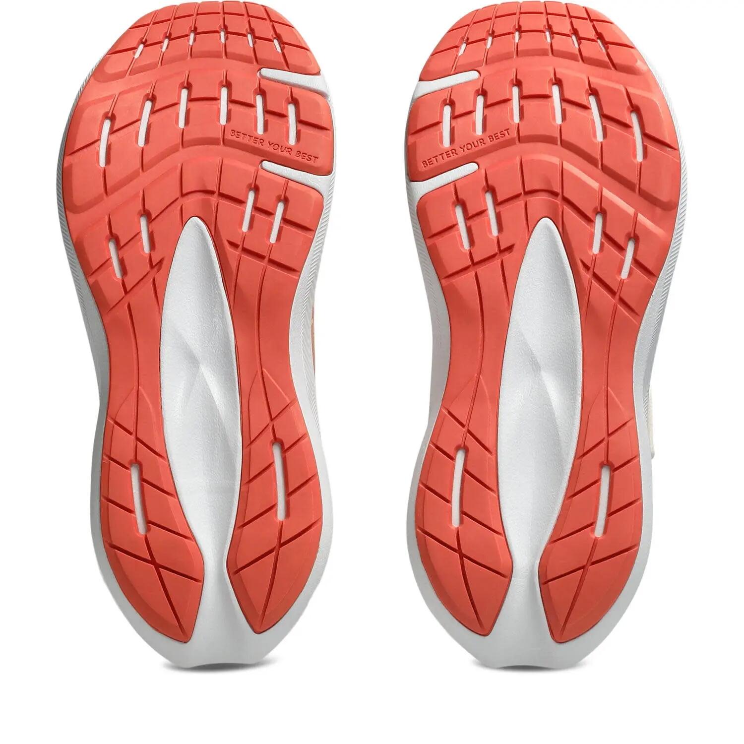 ASICS picture