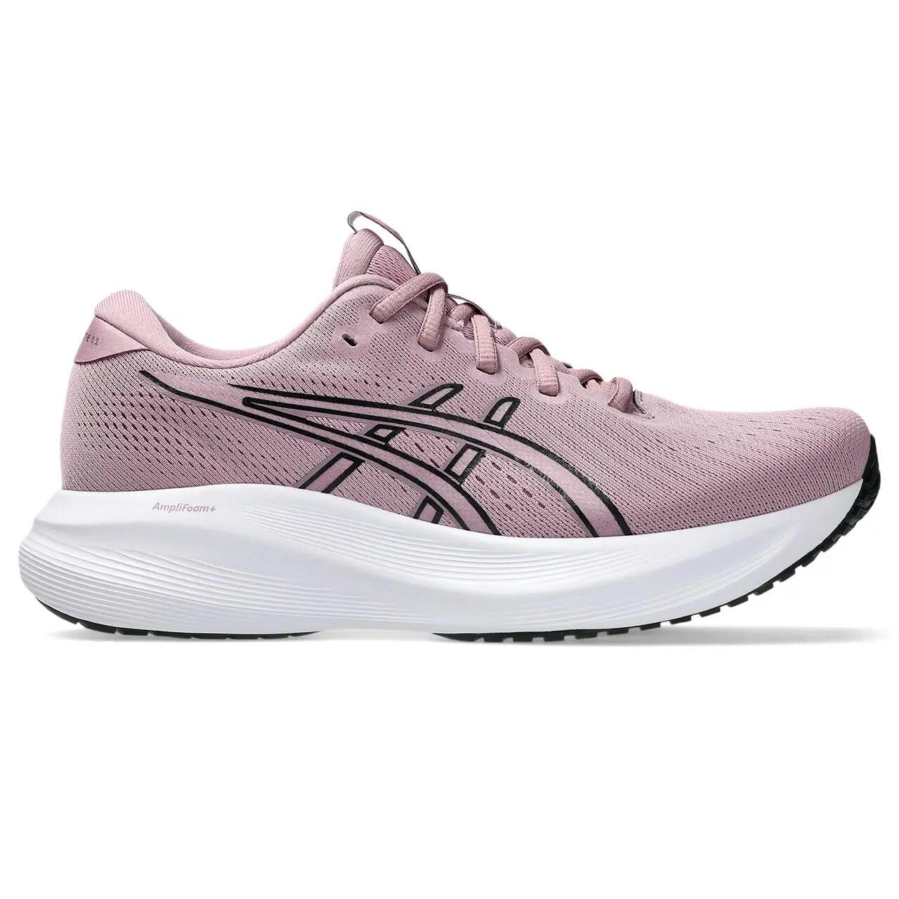 Scarpe da running donna Gel-Excite 11 - nero 1/7
