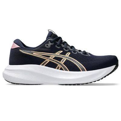 Scarpe da running donna Gel-Excite 11 - arancione