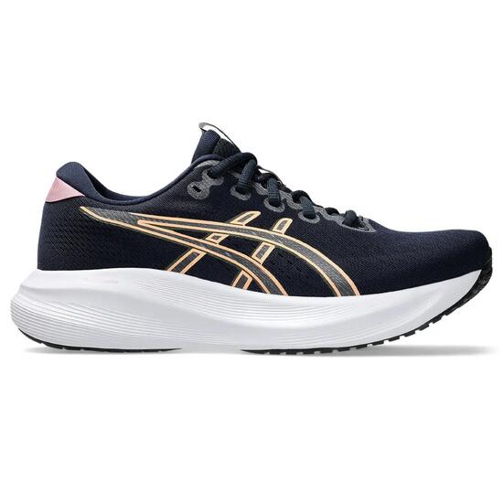 Scarpe da running donna Gel-Excite 11 - arancione